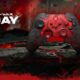 Gears of War E-Day Sınırlı Üretim Xbox Kontrolcüleri Duyuruldu: Asha Sharma'dan Övgü