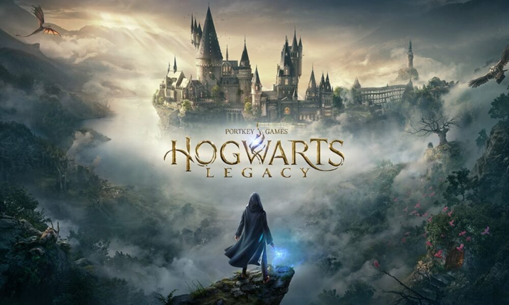 Hogwarts Legacy 2 Resmen Onaylandı: Büyücülük Dünyası Geri Dönüyor!