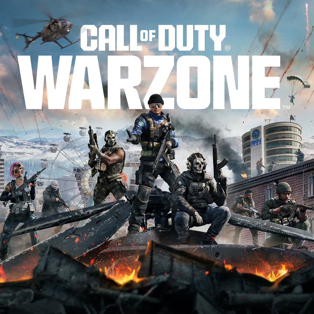 Call of Duty: Warzone Yeni Yama Notları: Juggernaut ve HKD Değişiklikleri