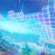 Fortnite'a Tetris Geliyor: Bölüm 7 Sezon 4 İşbirliği Detayları