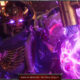 Warhammer 40,000: Dawn of War 4 Çıkışı Üç Ay Ertelendi!