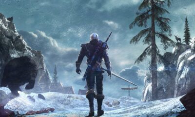 The Witcher: Project Sirius'ta İşten Çıkarmalar ve Geliştirme Sürecindeki Zorluklar