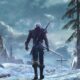 The Witcher: Project Sirius'ta İşten Çıkarmalar ve Geliştirme Sürecindeki Zorluklar