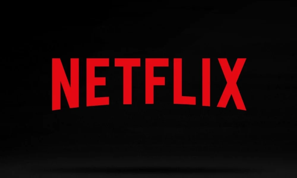 Netflix Oyun Stüdyolarını Kapattı: Night School ve Moonloot'a Veda