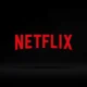 Netflix Oyun Stüdyolarını Kapattı: Night School ve Moonloot'a Veda