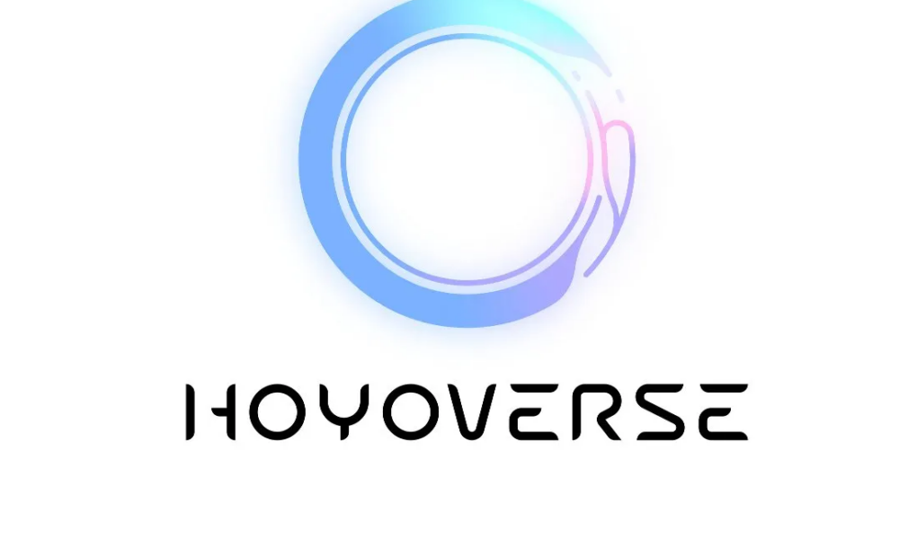 HoYoverse'in Yeni MMO'su Nodusfall'dan Sızan Görüntüler Heyecan Yarattı!