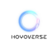 HoYoverse'in Yeni MMO'su Nodusfall'dan Sızan Görüntüler Heyecan Yarattı!