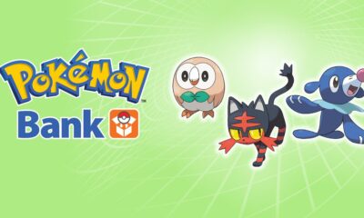 Pokémon Bank Kapanıyor: Bir Dönemin Sonu ve Hayranların Gelecek Beklentileri