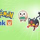 Pokémon Bank Kapanıyor: Bir Dönemin Sonu ve Hayranların Gelecek Beklentileri