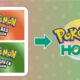 Pokémon Home, FireRed ve LeafGreen Bağlantısıyla Klasik Kanto'yu Geri Getiriyor!