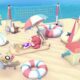 Pokémon Pokopia 5 Milyon Satış Barajını Aşarak Nintendo Switch 2'de Rekor Kırıyor