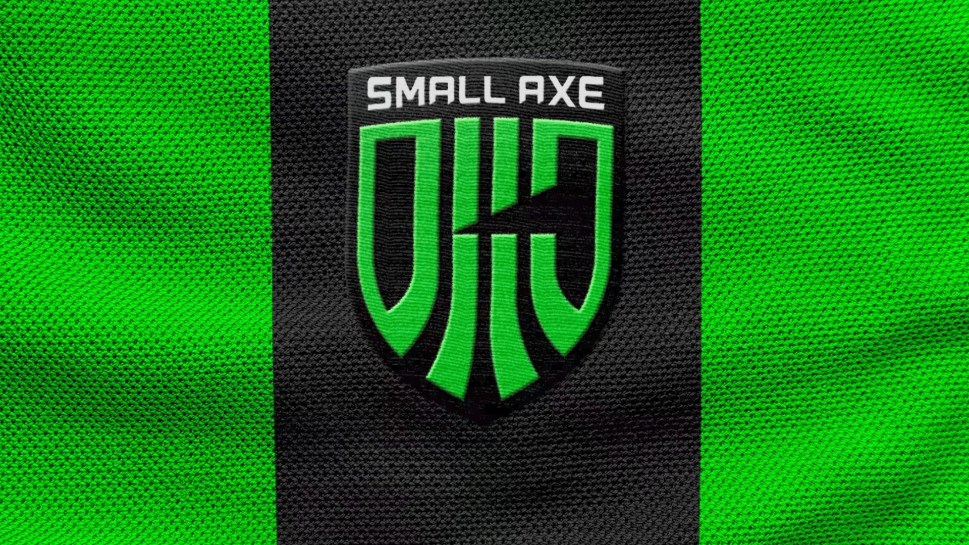 2K'dan Yeni Stüdyo Small Axe: EA FC'ye Rakip Futbol Oyunu mu Geliyor?