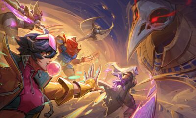Marvel Rivals Oyun Dünyasının En Büyük Discord Topluluğuna Sahip Oldu!