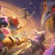 Marvel Rivals Oyun Dünyasının En Büyük Discord Topluluğuna Sahip Oldu!