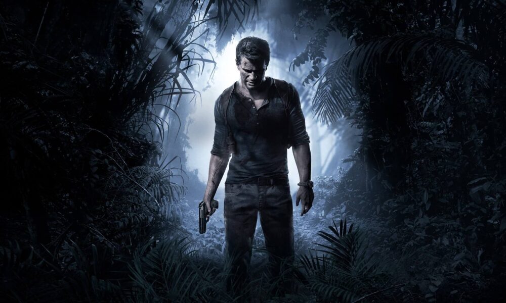 Naughty Dog Eski Geliştiricisi: Uncharted Remake "Para Tuzağı" Olur