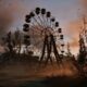 STALKER 2: 2.0 Güncellemesi ve Cost of Hope DLC'si Geliyor!