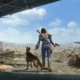 Fallout TTRPG 2027 Genişlemesi: Efsanevi Bölgeler Yeniden Canlanıyor