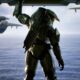 Halo Campaign Evolved'daki PvP Eksikliği: Yaratıcısından "Kötü Planlama" Eleştirisi