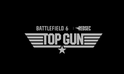Battlefield 6 Top Gun Güncellemesi Geliyor: Yeni İçerikler ve Ücretsiz Deneme!
