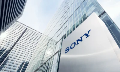 Sony, Hello Kitty'ye Rakip Yeni Evrensel Maskot Yaratıyor: Nemu Sahneye Çıkıyor