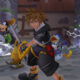 Kingdom Hearts Yaratıcısı Tetsuya Nomura'dan Disney+'a Yeni Anime Hamlesi