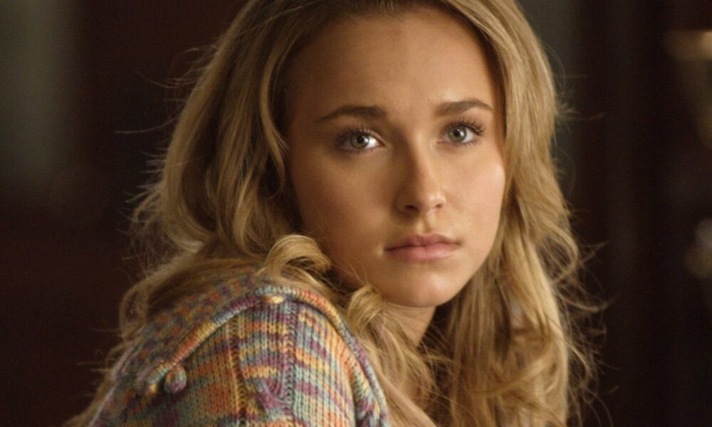 Hayden Panettiere Hayatını Kaybetti: Until Dawn ve Kingdom Hearts Yıldızının Vedası