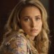 Hayden Panettiere Hayatını Kaybetti: Until Dawn ve Kingdom Hearts Yıldızının Vedası