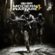 Call of Duty: Modern Warfare 4 Beta Anahtarı Kazanma Şansı Nobetci Oyuncu'da!