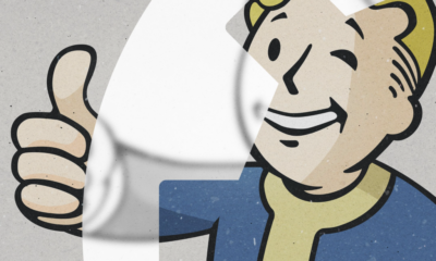 Fallout 4 Güncellemesi Modlarınızı Bozabilir: Bethesda'dan Önemli Uyarı