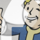 Fallout 4 Güncellemesi Modlarınızı Bozabilir: Bethesda'dan Önemli Uyarı