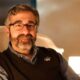 Warren Spector Oyun Geliştirmeye Veda Ediyor: Bir Efsanenin Emekliliği