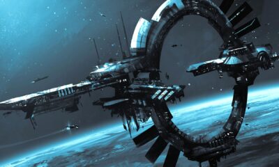 Star Citizen Geliştirici Yayını Fiyaskoyla Sonuçlandı: Geliştiriciler Bile Rahatsız Oldu