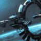 Star Citizen Geliştirici Yayını Fiyaskoyla Sonuçlandı: Geliştiriciler Bile Rahatsız Oldu