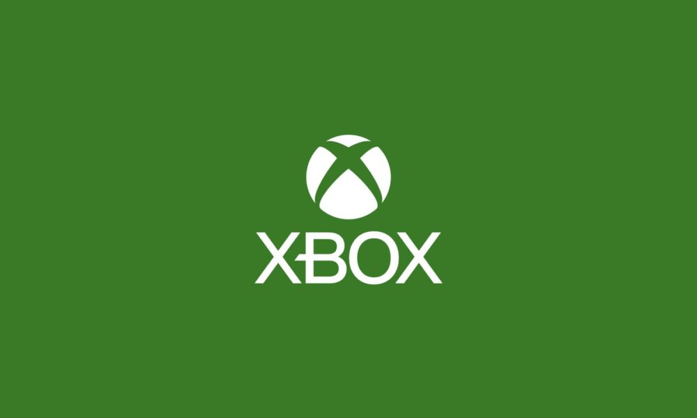 Xbox'ın Gamescom 2026 Sürprizi: Hangi Serinin Devamı Geliyor?