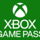 Xbox Game Pass Ağustos 2026 İkinci Dalga Oyunları Duyuruldu!