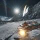Star Wars: Galactic Racer Geliştiricileri Serinin İtibarını Koruyacağına Güveniyor
