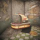 McDonald's Fallout Temalı Yiyeceklerle Oyuncuları Şaşırtıyor!