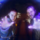 CONTROL: Resonant "Gold" Oldu, Fiziksel Sürüm Ekim'e Ertelendi!