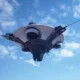 ARC Raiders: Snitch Güncellemesi Oyuncuları İsyan Ettirdi!
