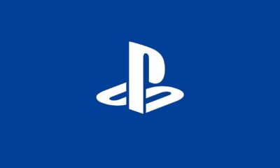 PlayStation'ın Disksiz Geleceği: Shuhei Yoshida'dan Şaşırtıcı Yorumlar