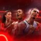 NBA 2K27 Detayları Açıklandı: Franchise Tarihinin En Büyük Değişimi Geliyor!