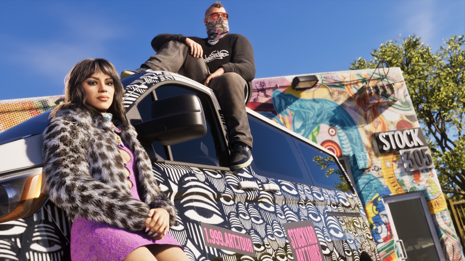 GTA 6 Sızıntıları Doğrulandı: Take-Two DMCA Bildirimleriyle Harekete Geçti