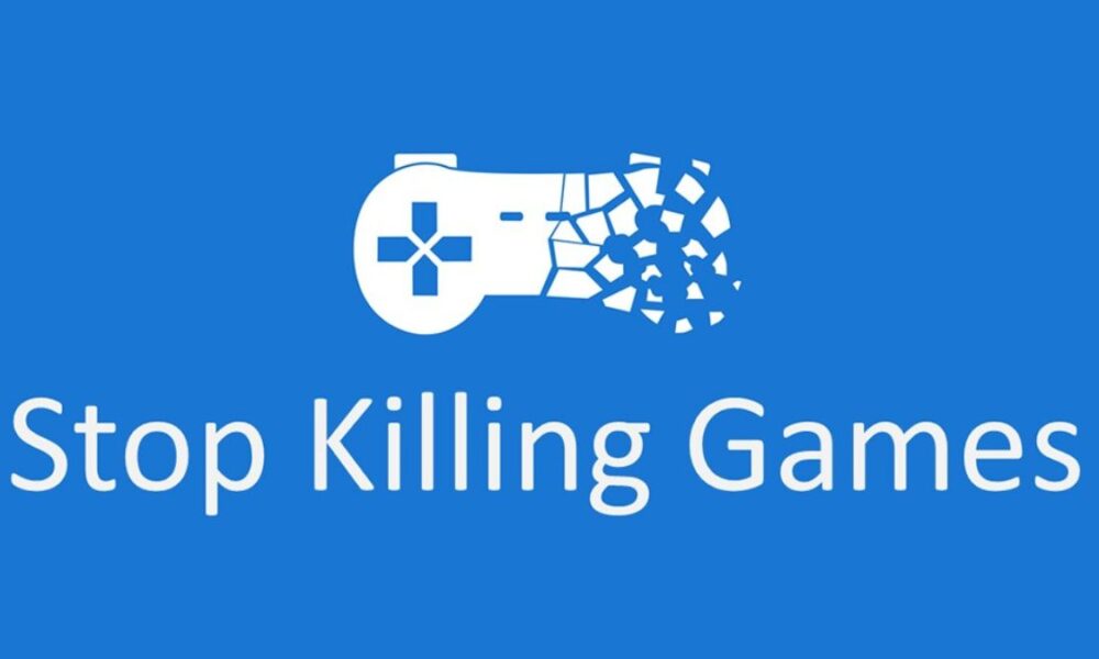 GTA 6 Sızıntıları: Stop Killing Games Hareketi, Leaker Eylemlerini Kınadı
