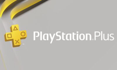 PlayStation Plus'tan Eylül 2026'da Ayrılacak Oyunlar Duyuruldu: Son Şans!