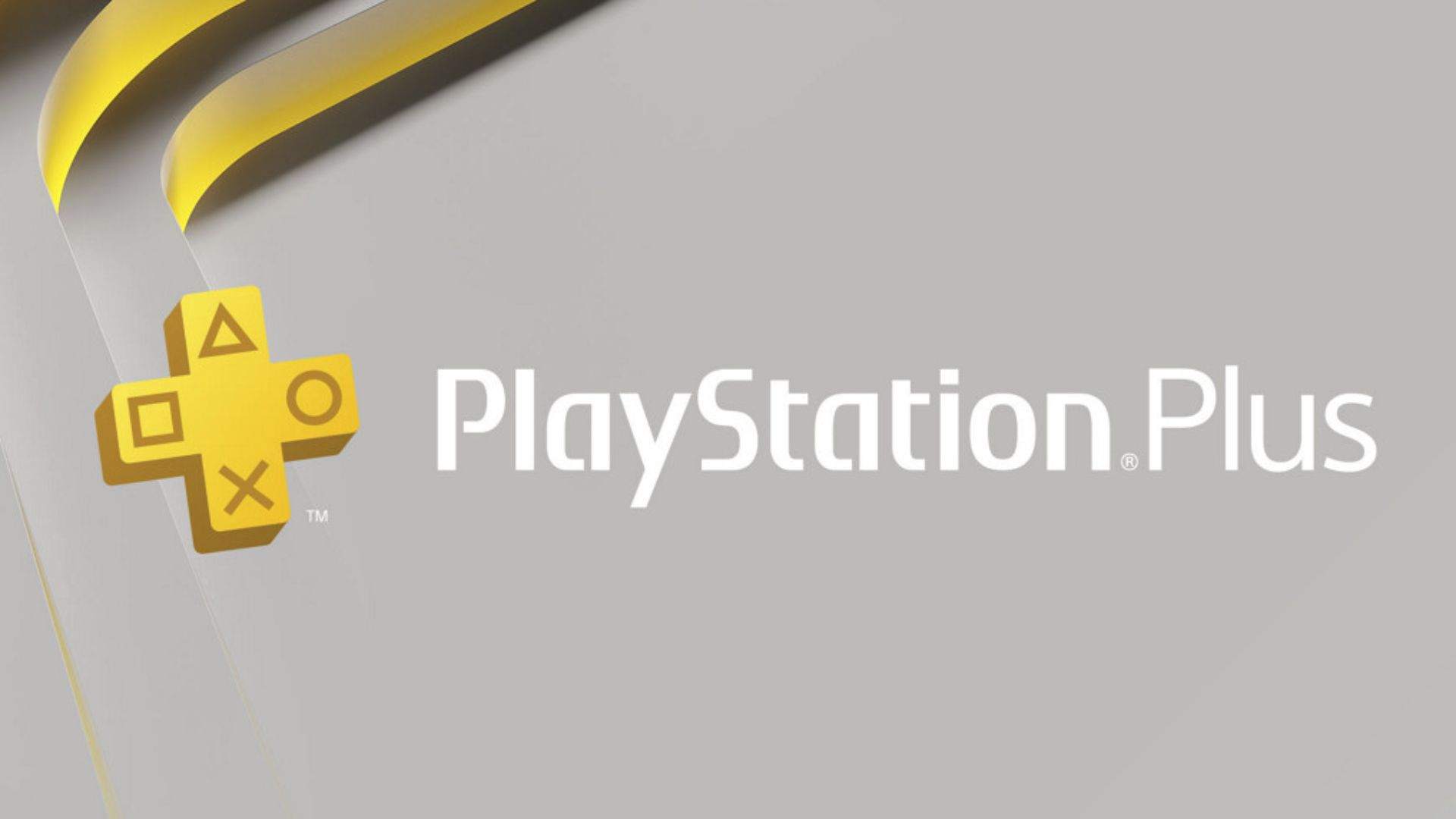 PlayStation Plus'tan Eylül 2026'da Ayrılacak Oyunlar Duyuruldu: Son Şans!