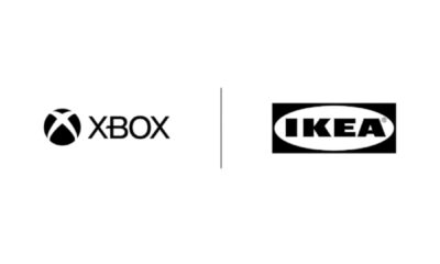 Xbox ve IKEA'dan Oyunculara Özel Gaming Mobilya Sürprizi Geliyor