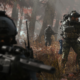 Call of Duty: Modern Warfare 4 Beta PC Sistem Gereksinimleri ve Detayları Açıklandı!