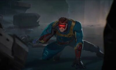 Marvel Rivals Yeni Yamasıyla Cyclops, Phoenix ve Daredevil Kostümleri Geliyor!