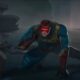 Marvel Rivals Yeni Yamasıyla Cyclops, Phoenix ve Daredevil Kostümleri Geliyor!