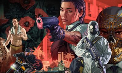 ABD Ordusu'ndan Askerlere GTA 6 İçin 4 Günlük İzin: Yeniden Katılım Teşviki